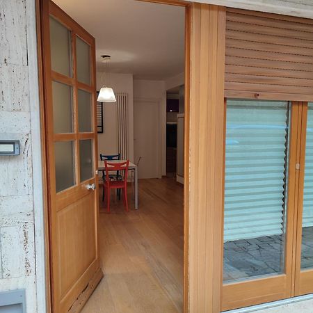 Acasadialice Vila Ascoli Piceno Exterior foto