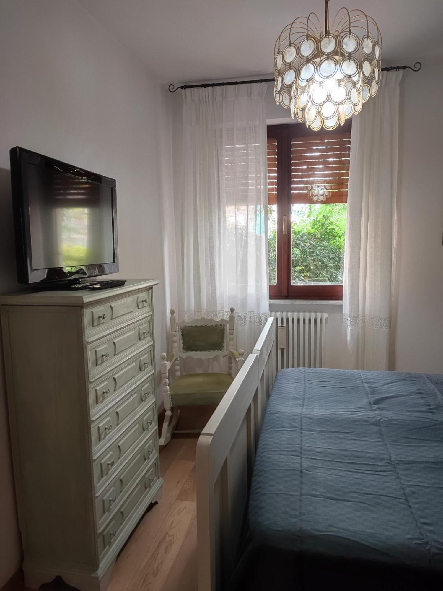 Acasadialice Vila Ascoli Piceno Exterior foto