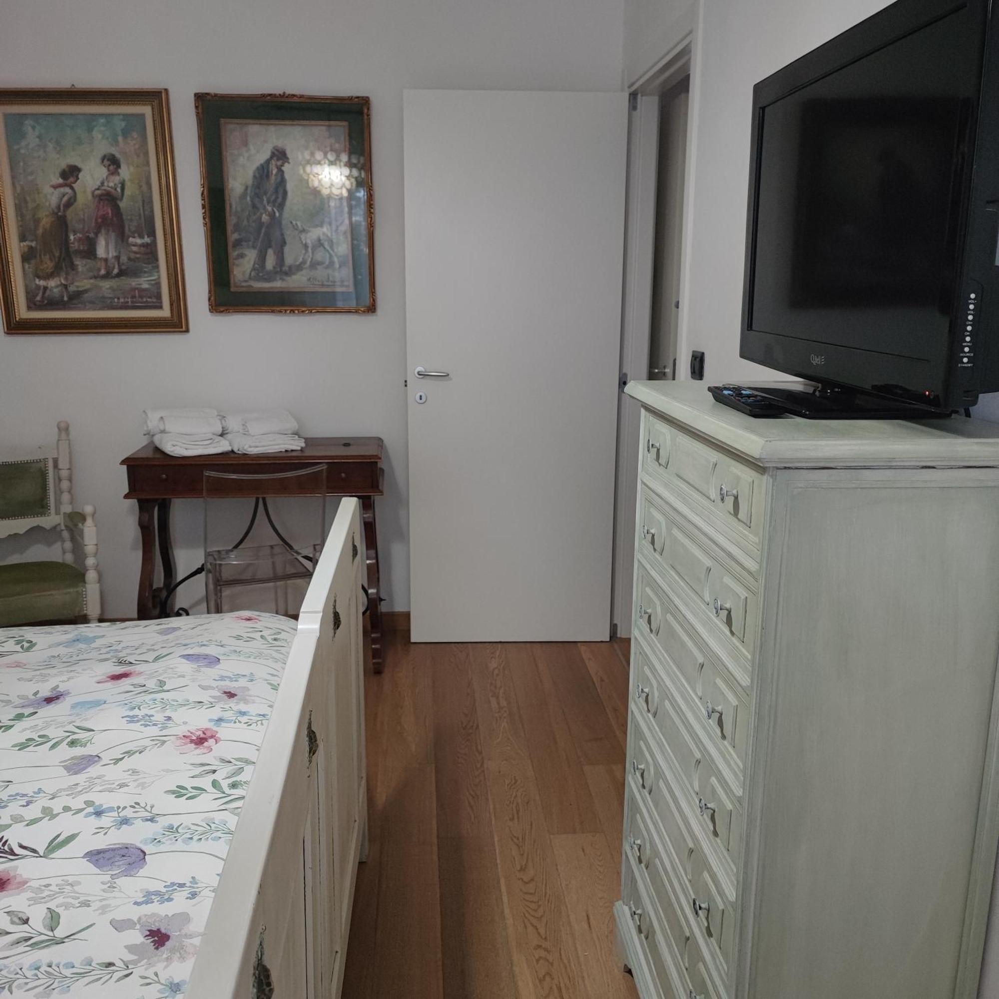 Acasadialice Vila Ascoli Piceno Exterior foto