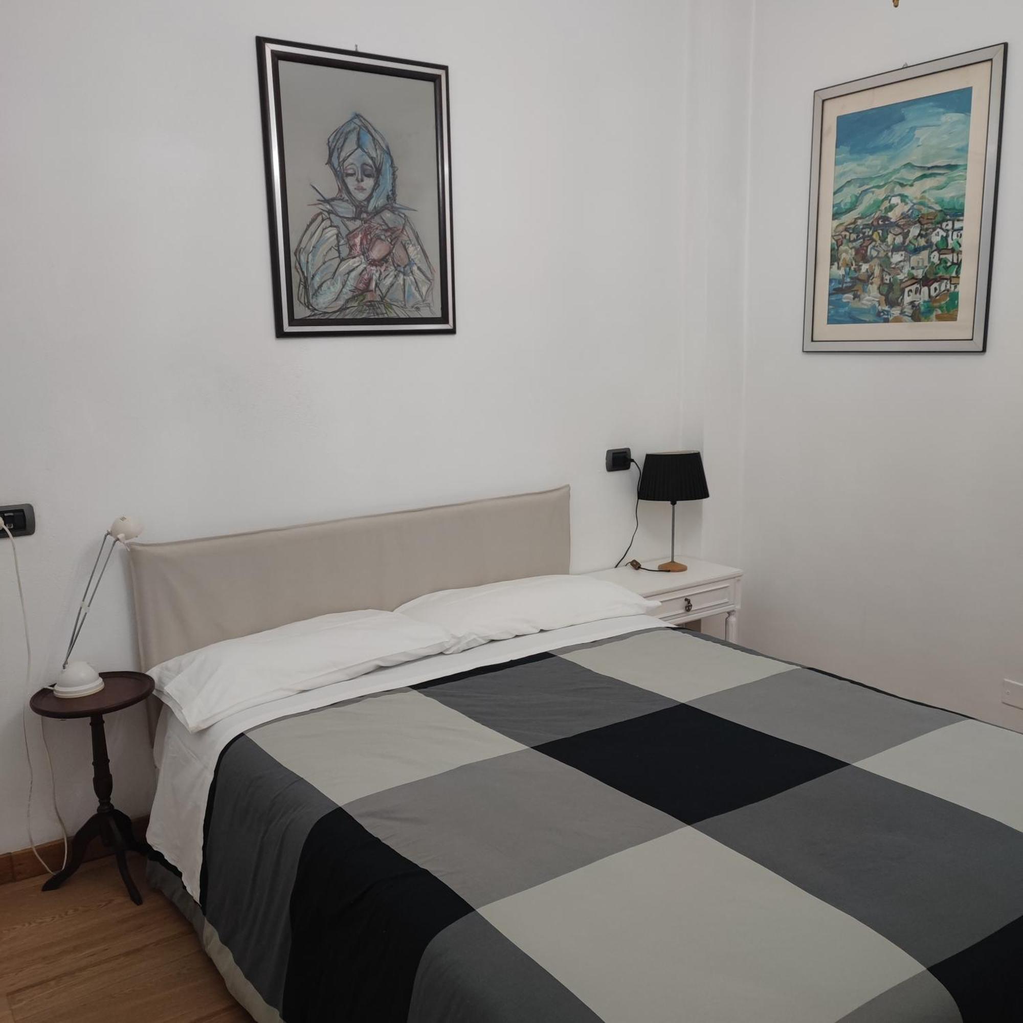 Acasadialice Vila Ascoli Piceno Exterior foto